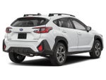 2024 Subaru Crosstrek Premium AWD