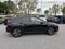 2024 Subaru Crosstrek Premium AWD