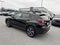2024 Subaru Crosstrek Premium AWD