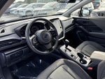 2024 Subaru Crosstrek Premium AWD