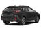 2024 Subaru Crosstrek Premium AWD