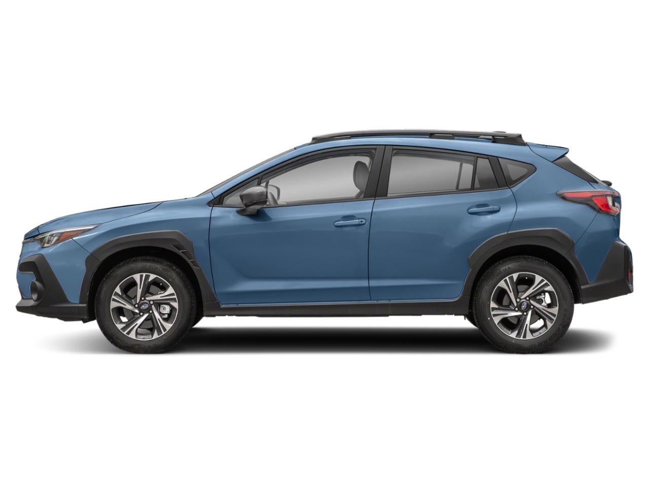 2024 Subaru Crosstrek Premium AWD