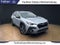 2024 Subaru Crosstrek Premium AWD