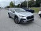 2024 Subaru Crosstrek Premium AWD