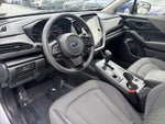 2024 Subaru Crosstrek Premium AWD