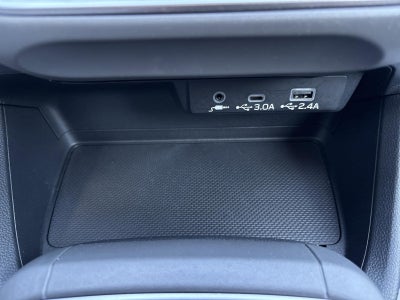 2024 Subaru Crosstrek Premium AWD