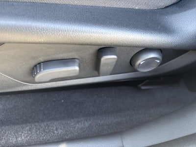 2024 Subaru Crosstrek Premium AWD