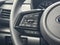 2025 Subaru Crosstrek Premium AWD