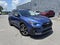 2025 Subaru Crosstrek Premium AWD