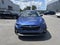2025 Subaru Crosstrek Premium AWD
