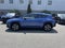 2025 Subaru Crosstrek Premium AWD