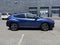 2025 Subaru Crosstrek Premium AWD