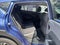 2025 Subaru Crosstrek Premium AWD
