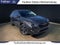 2025 Subaru Crosstrek Premium AWD