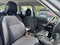 2013 Subaru Forester 2.5X Automatic