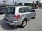 2013 Subaru Forester 2.5X Automatic