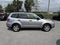 2013 Subaru Forester 2.5X Automatic