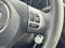 2013 Subaru Forester 2.5X Automatic