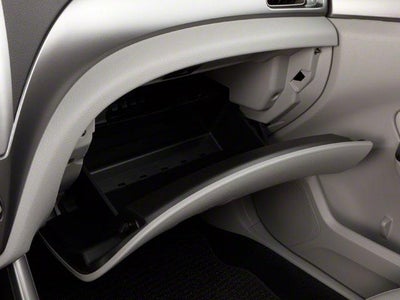 2013 Subaru Forester 2.5X Premium Automatic