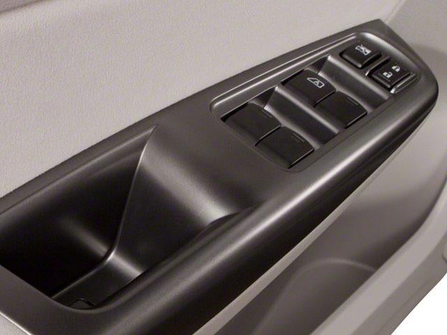 2013 Subaru Forester 2.5X Premium Automatic