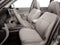 2013 Subaru Forester 2.5X Limited