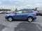 2016 Subaru Forester 2.5i Premium CVT