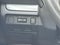 2014 Subaru Forester 2.5i Premium Automatic