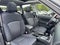 2014 Subaru Forester 2.5i Premium Automatic