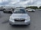 2014 Subaru Forester 2.5i Premium Automatic