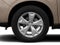 2014 Subaru Forester 2.5i Premium Automatic