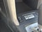 2017 Subaru Forester 2.5i Premium CVT