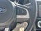 2017 Subaru Forester 2.5i Premium CVT