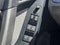 2017 Subaru Forester 2.5i Premium CVT