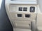 2017 Subaru Forester 2.5i Premium CVT