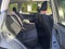 2017 Subaru Forester 2.5i Premium CVT