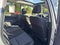 2017 Subaru Forester 2.5i Premium CVT