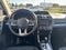 2017 Subaru Forester 2.5i Premium CVT