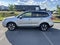 2017 Subaru Forester 2.5i Premium CVT