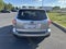 2017 Subaru Forester 2.5i Premium CVT