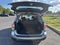 2017 Subaru Forester 2.5i Premium CVT