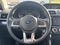 2017 Subaru Forester 2.5i Premium CVT