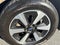 2017 Subaru Forester 2.5i Premium CVT