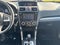 2017 Subaru Forester 2.5i Premium CVT