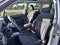 2017 Subaru Forester 2.5i Premium CVT