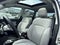 2018 Subaru Forester 2.5i Premium CVT