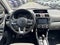 2018 Subaru Forester 2.5i Premium CVT
