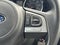 2018 Subaru Forester 2.5i Premium CVT