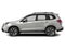 2018 Subaru Forester 2.5i Premium CVT