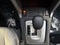 2015 Subaru Forester 2.5i Premium CVT