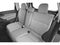 2018 Subaru Forester 2.5i Premium CVT